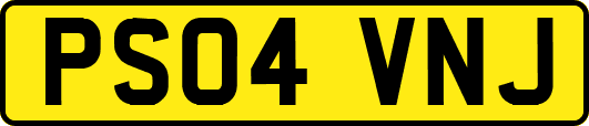 PS04VNJ