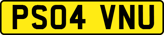 PS04VNU