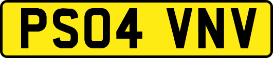 PS04VNV