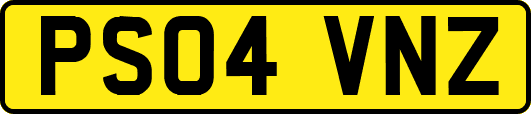 PS04VNZ