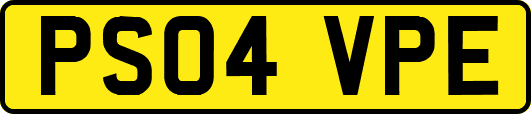 PS04VPE