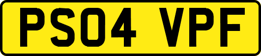 PS04VPF