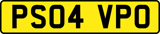 PS04VPO