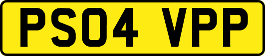 PS04VPP