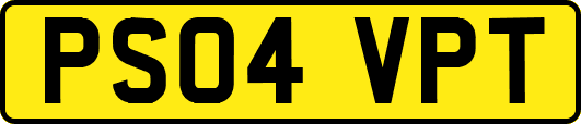 PS04VPT