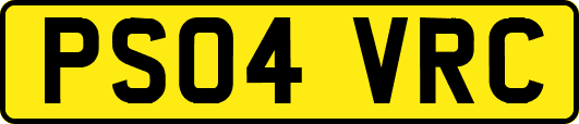 PS04VRC