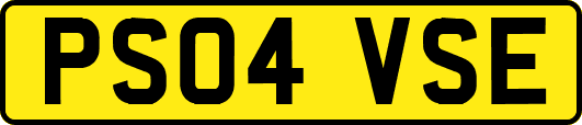 PS04VSE