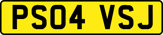 PS04VSJ