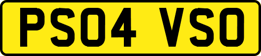 PS04VSO