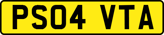 PS04VTA