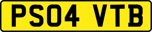 PS04VTB