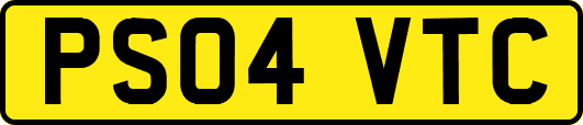 PS04VTC