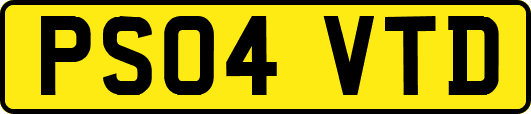 PS04VTD
