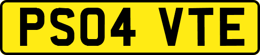 PS04VTE