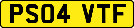 PS04VTF