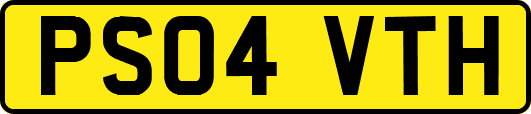 PS04VTH