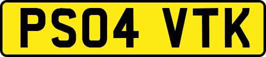 PS04VTK