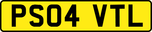 PS04VTL