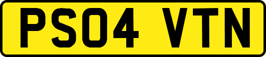 PS04VTN