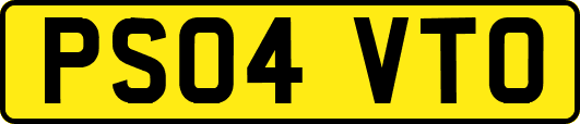 PS04VTO