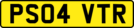 PS04VTR