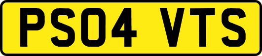 PS04VTS