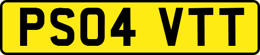 PS04VTT