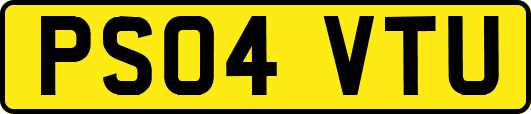 PS04VTU