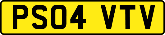 PS04VTV