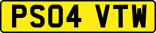 PS04VTW