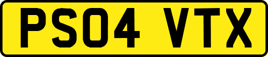 PS04VTX