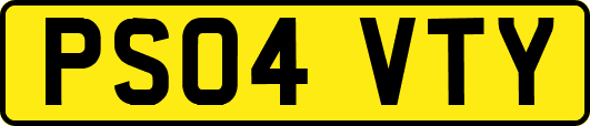 PS04VTY