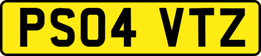 PS04VTZ