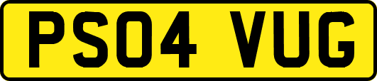 PS04VUG