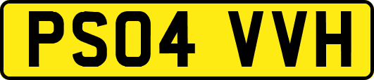 PS04VVH