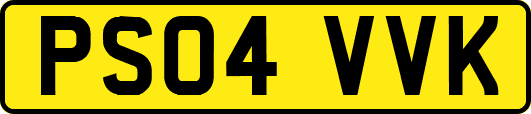 PS04VVK