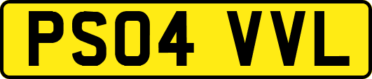 PS04VVL