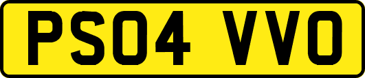 PS04VVO