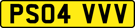 PS04VVV