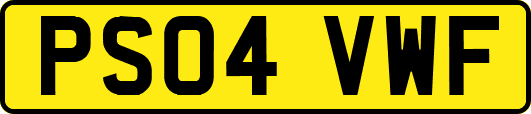 PS04VWF