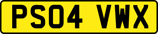 PS04VWX