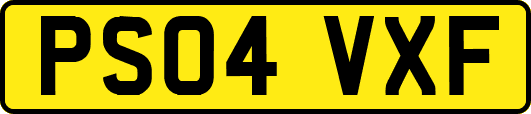 PS04VXF
