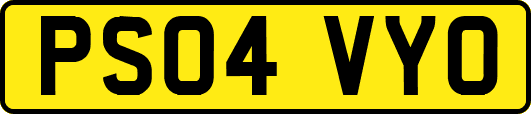 PS04VYO
