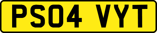 PS04VYT