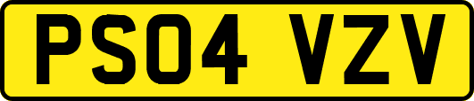PS04VZV