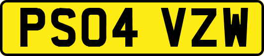 PS04VZW