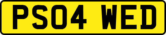 PS04WED