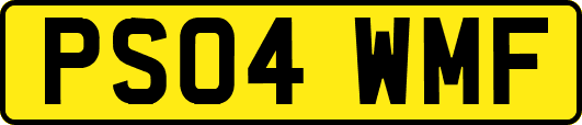 PS04WMF