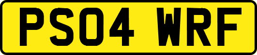 PS04WRF