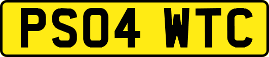 PS04WTC